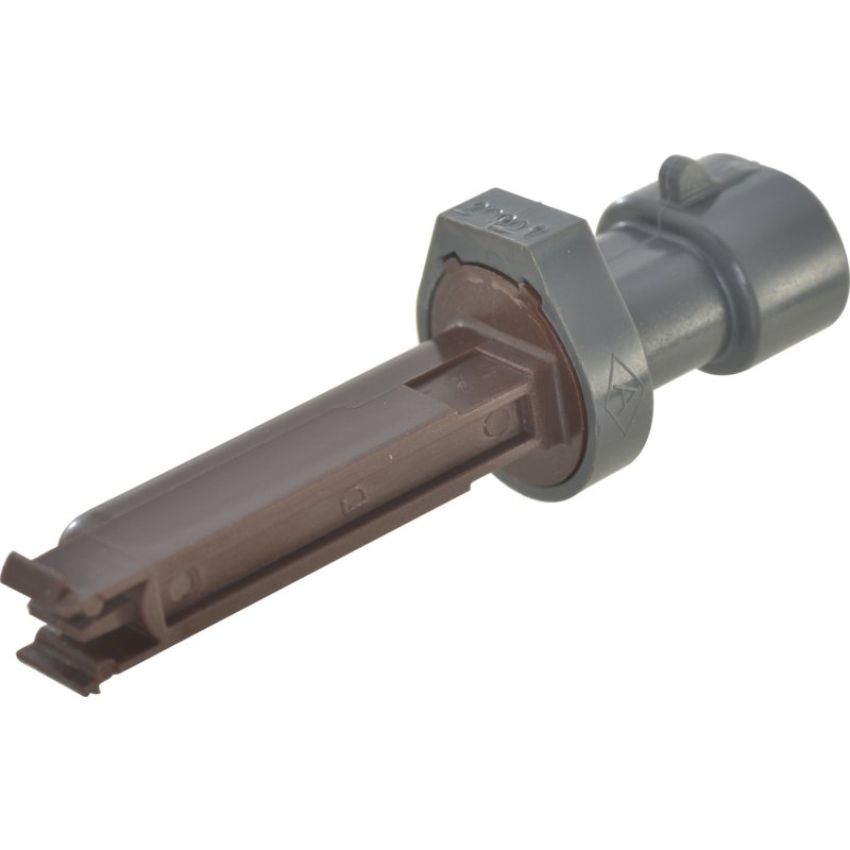 Autopart International Brake Fluid Level Sensor 2502484693