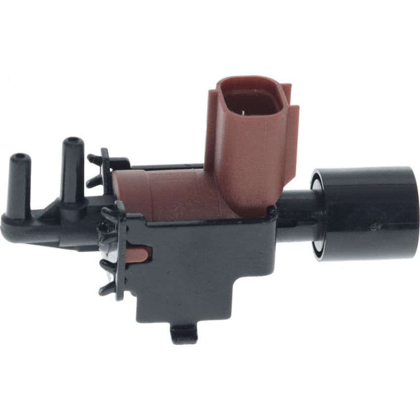 Autopart International EGR Vacuum Solenoid 2502486738