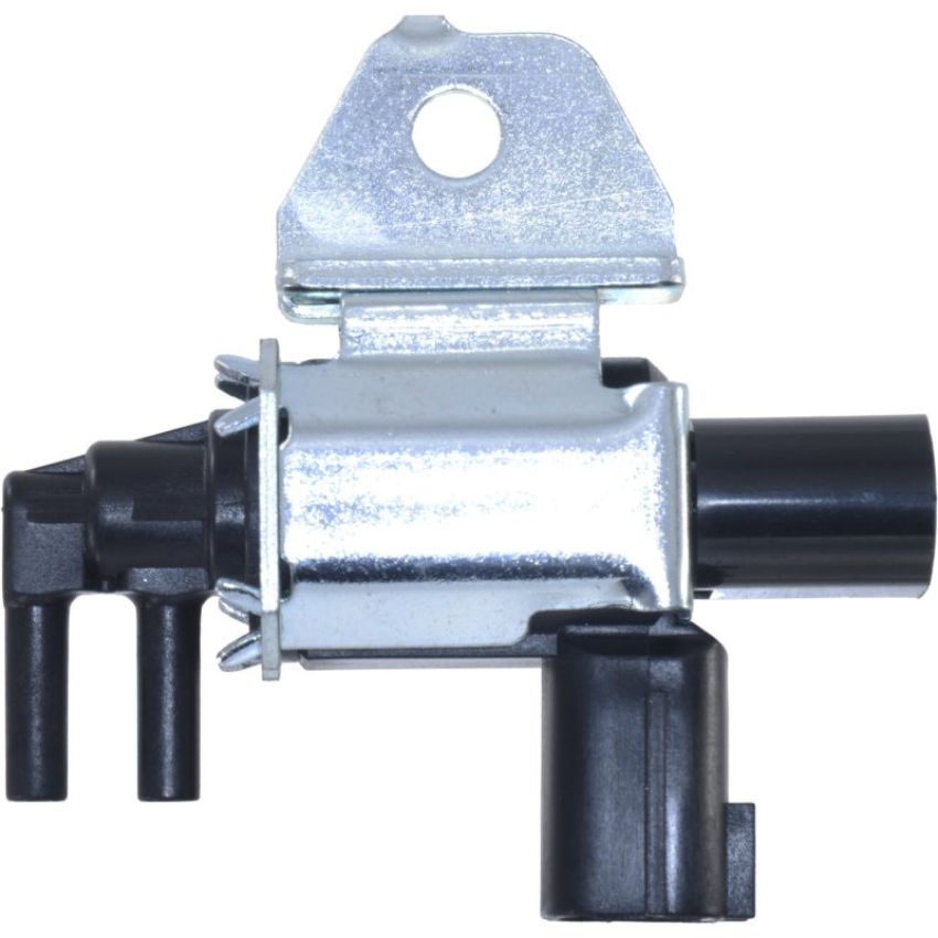Autopart International Intake Man. Runner Valve 2502486741