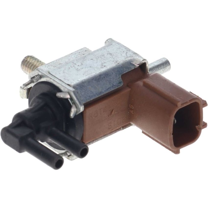 Autopart International Intake Manifold Runner Sol. 2502486743