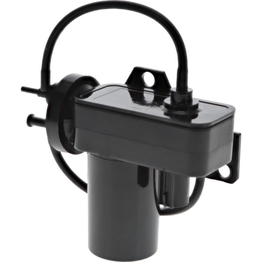 Autopart International Vacuum Pump 2502487705
