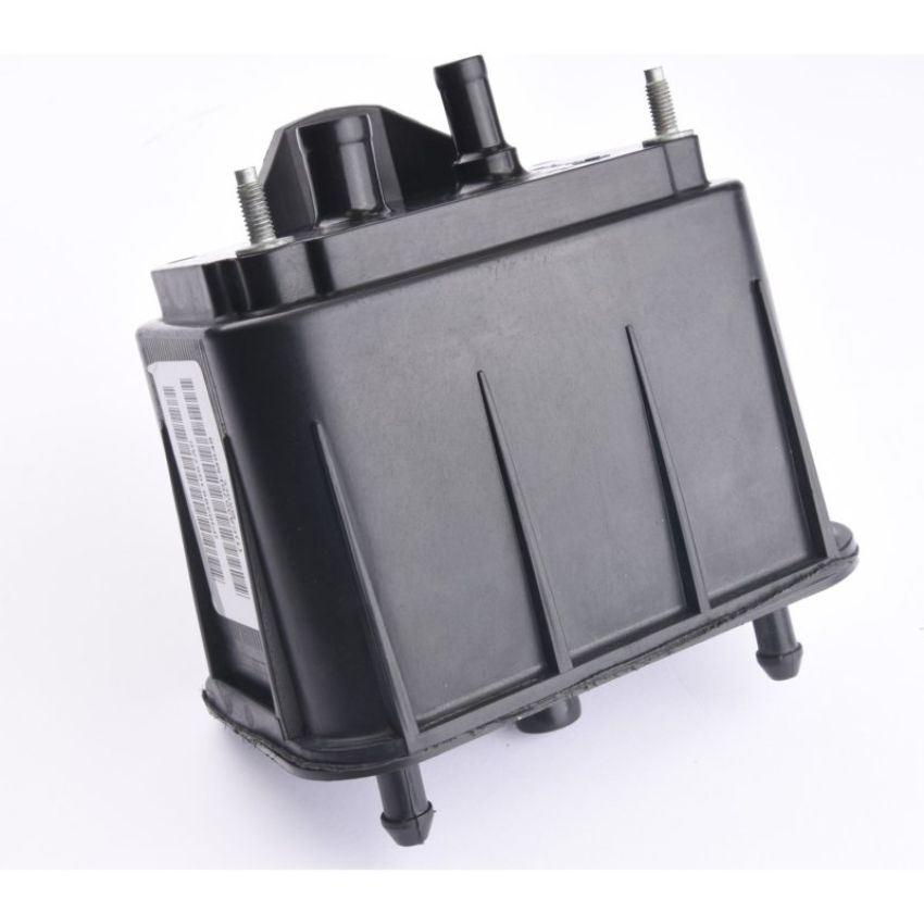 Autopart International Carbon Canister 2502487739
