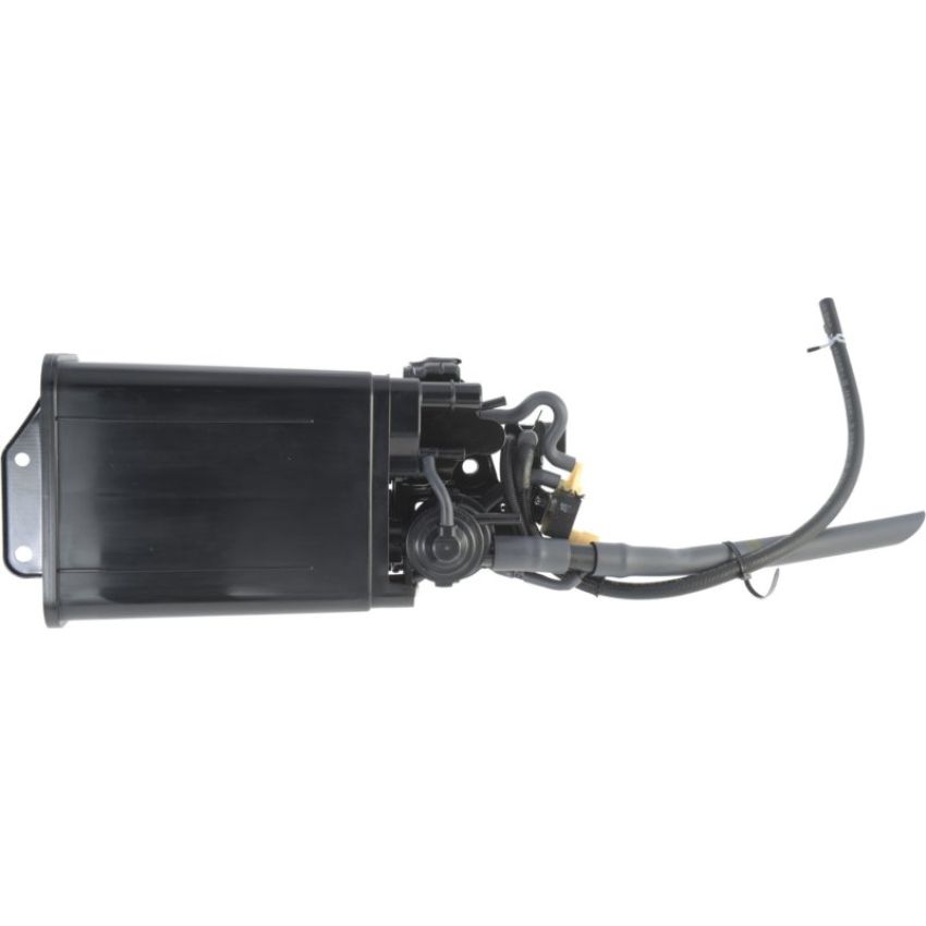 Autopart International Carbon Canister 2502487752