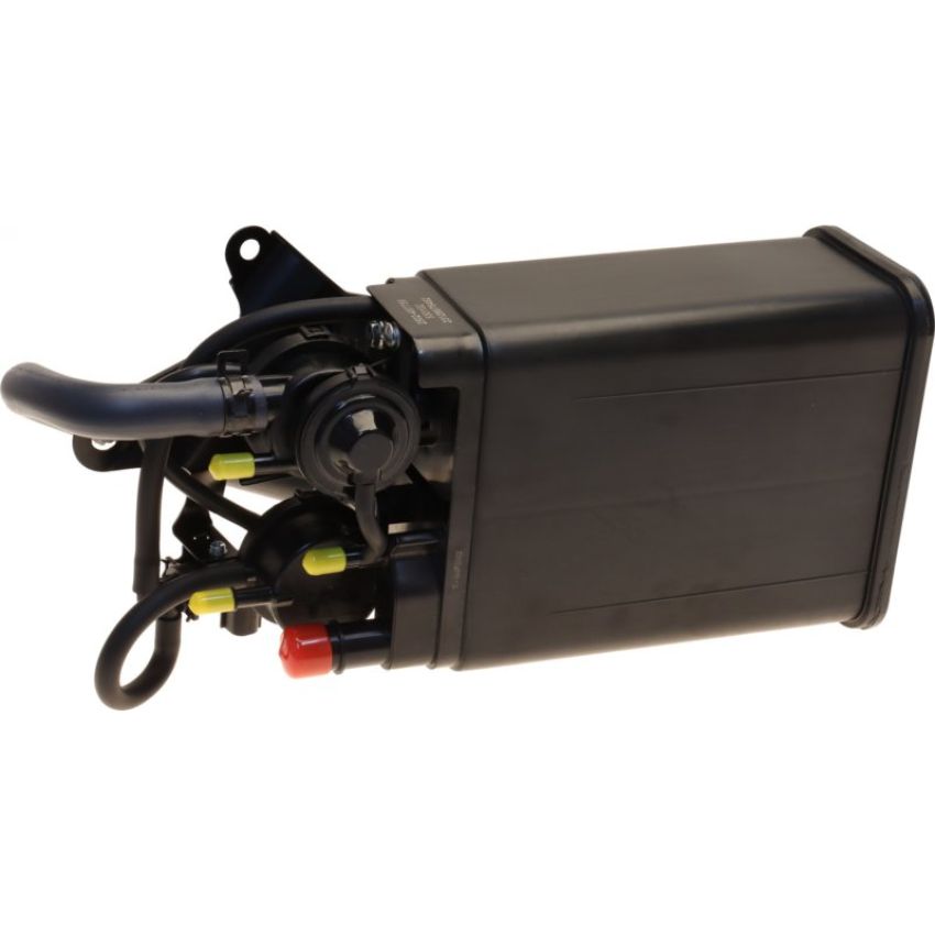 Autopart International Carbon Canister 2502487759