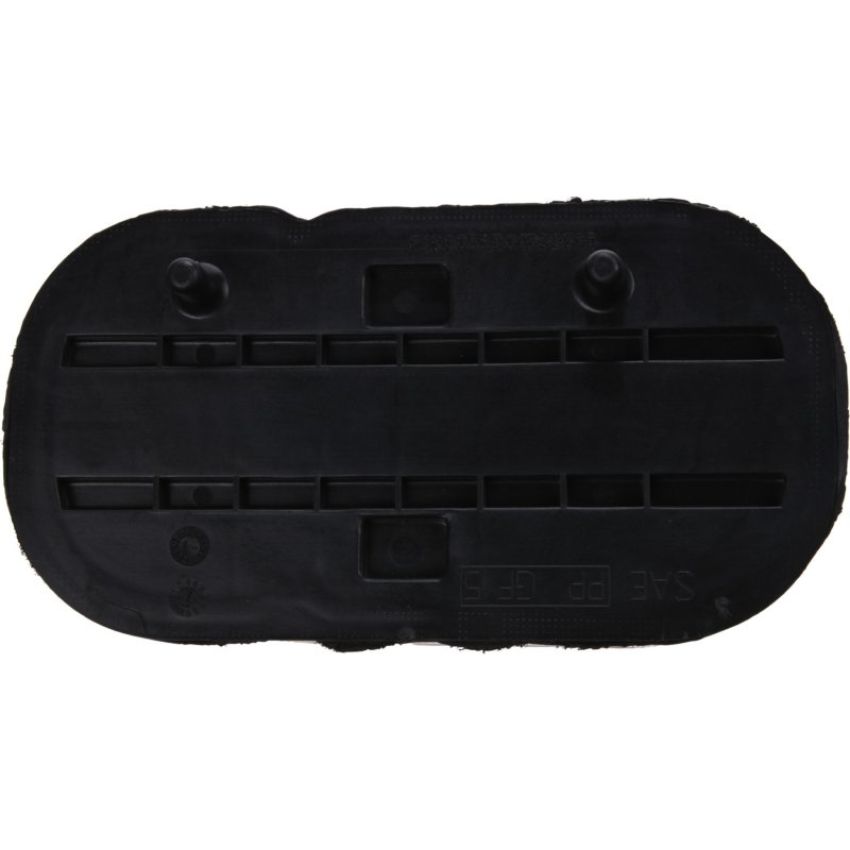 Autopart International Carbon Canister 2502487772