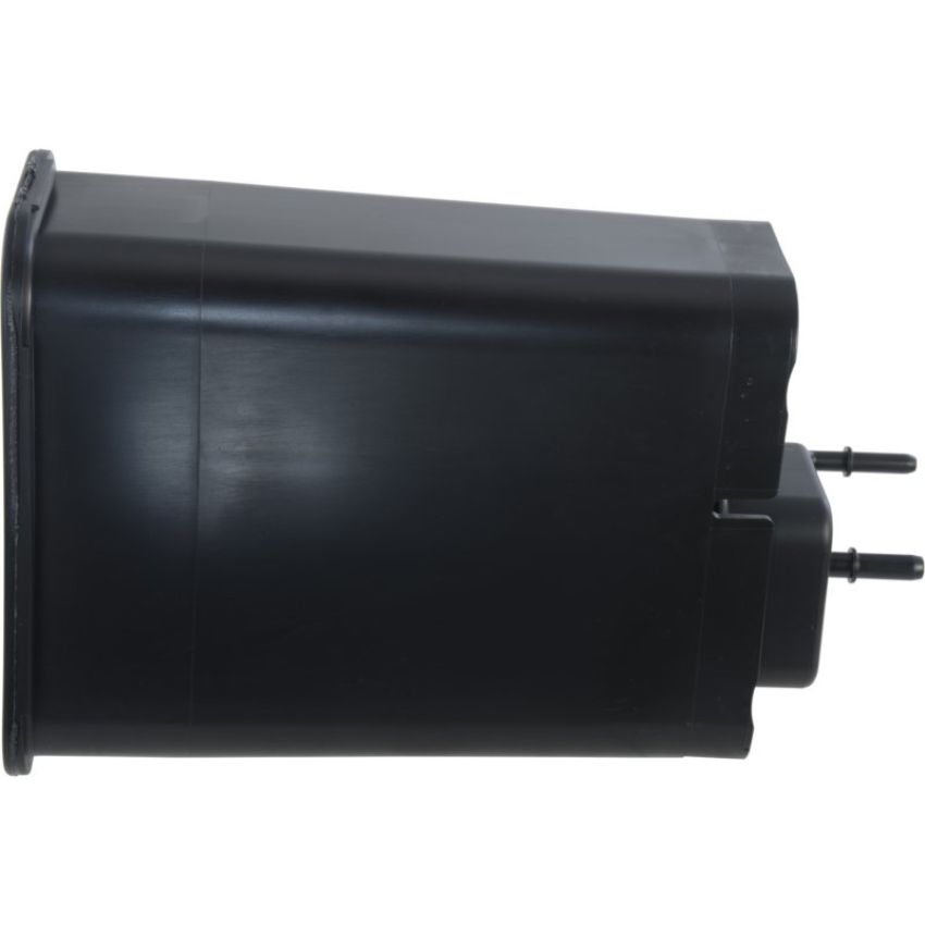 Autopart International Carbon Canister 2502487827