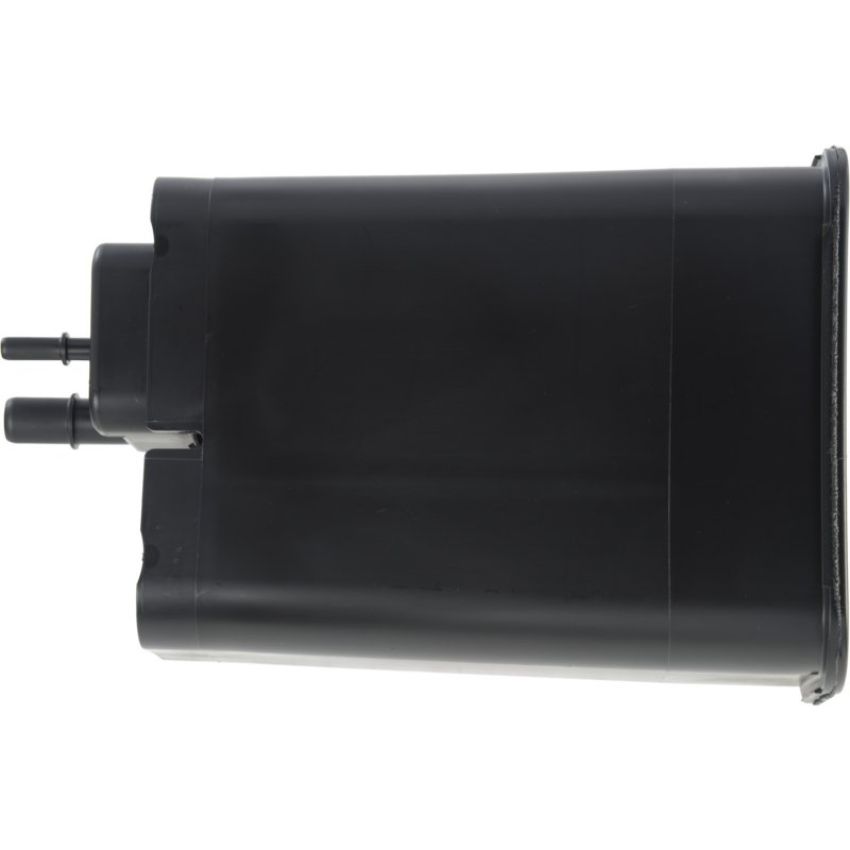Autopart International Carbon Canister 2502487828