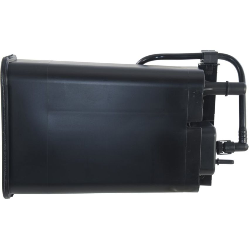 Autopart International Carbon Canister 2502487833