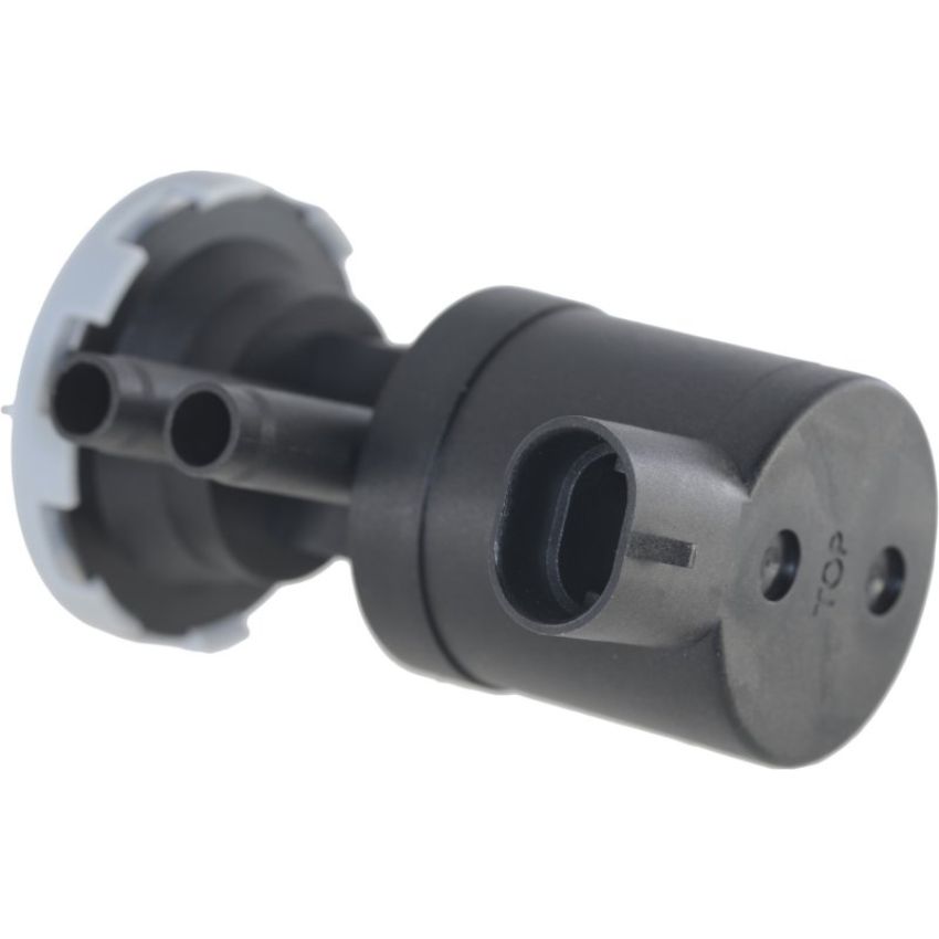 Autopart International Purge Valve Solenoid 2502487836