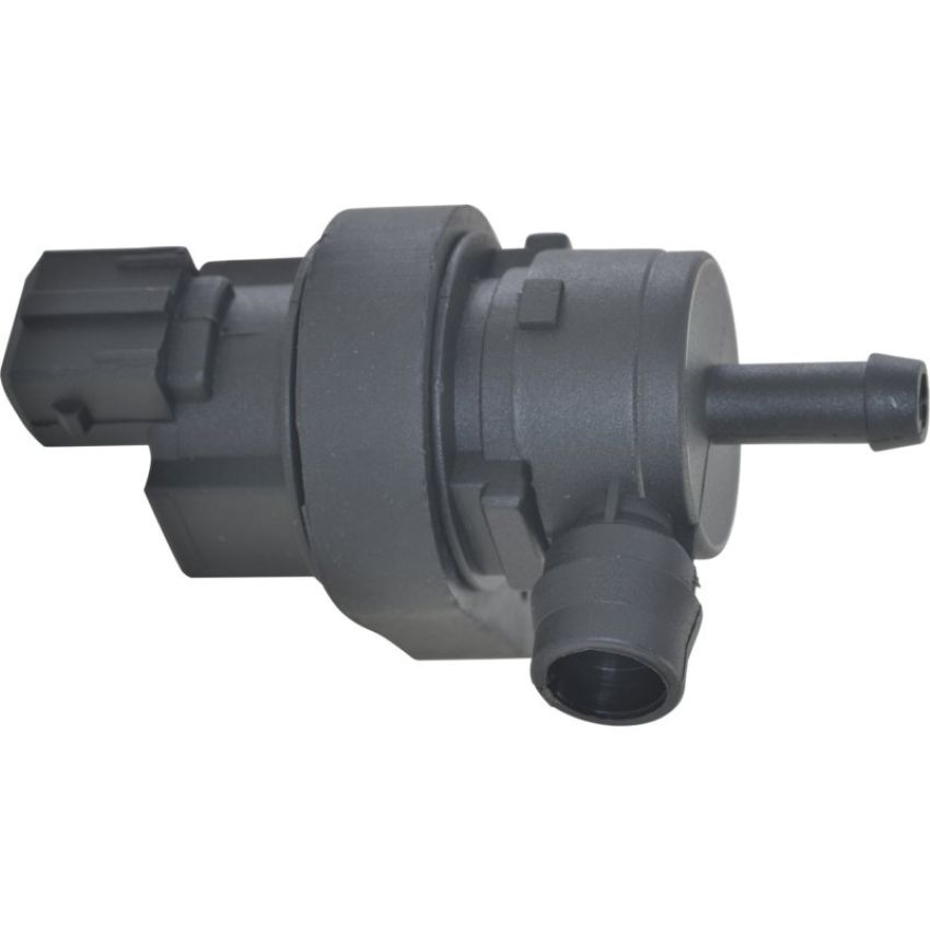 Autopart International Purge Valve Solenoid 2502487840