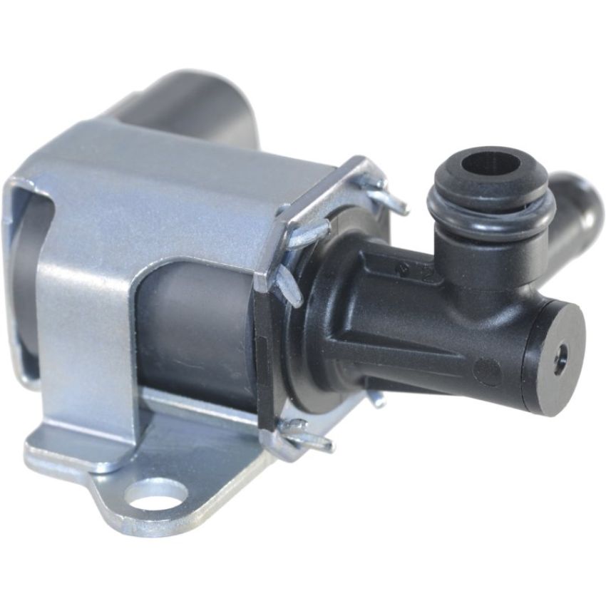 Autopart International Purge Valve Solenoid 2502487849