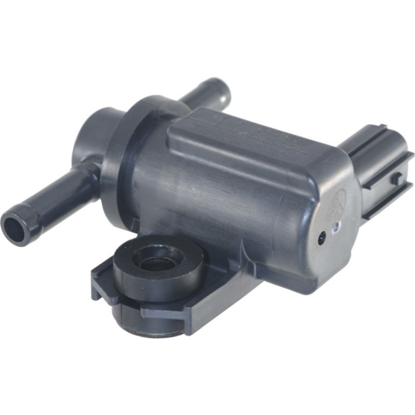 Autopart International Purge Valve Solenoid 2502487864