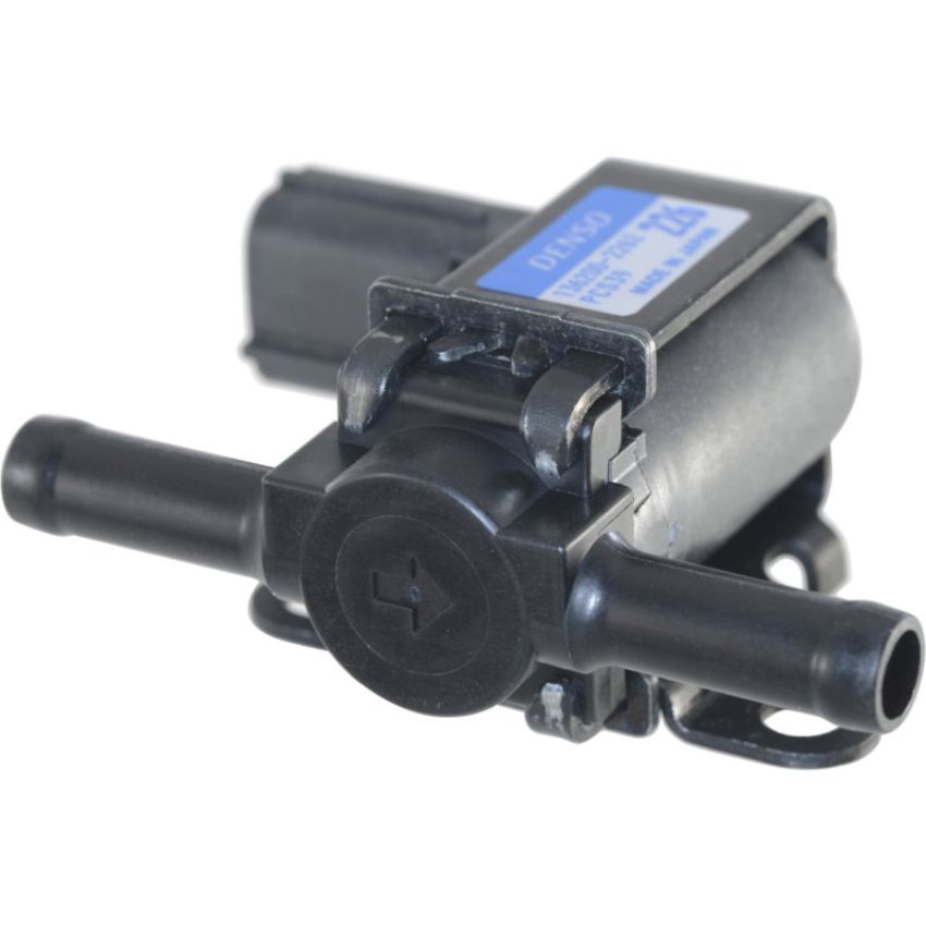 Autopart International Purge Valve Solenoid 2502487869