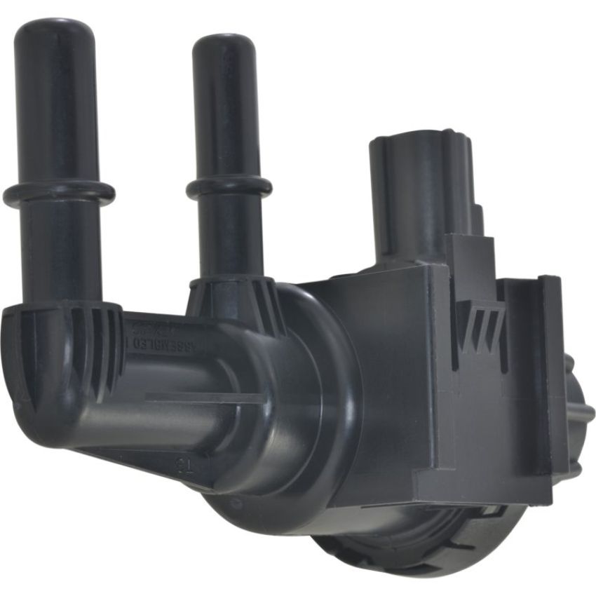Autopart International Purge Valve Solenoid 2502487882