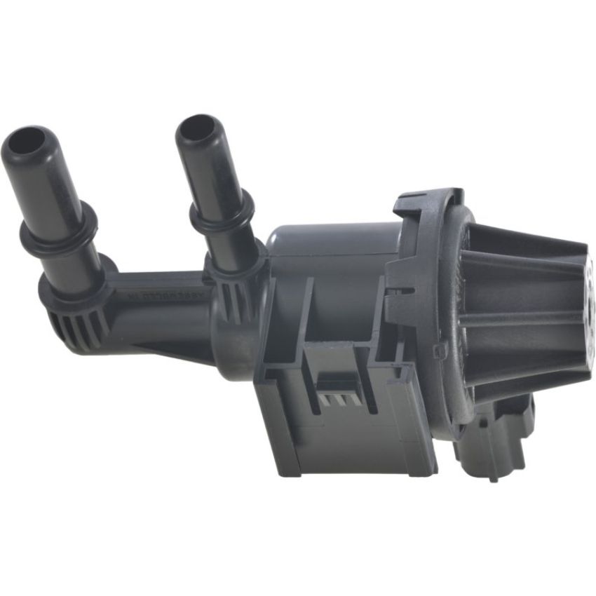 Autopart International Purge Valve Solenoid 2502487886