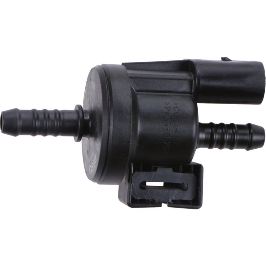 Autopart International Purge Valve Solenoid 2502487891