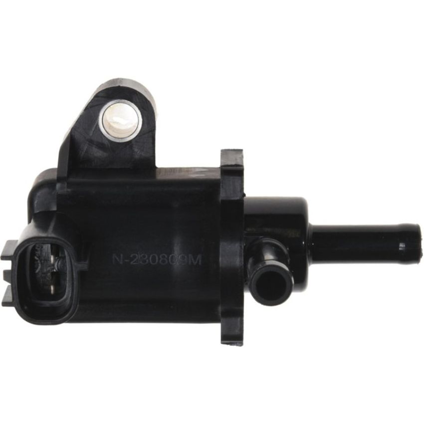 Autopart International Purge Valve Solenoid 2502487903