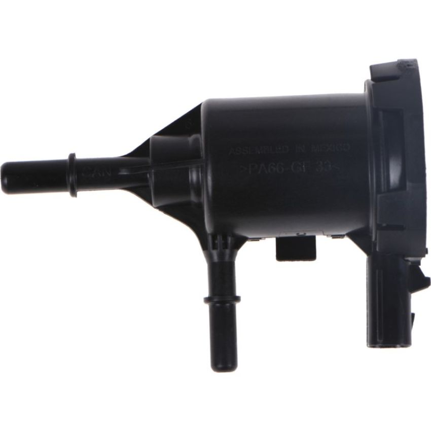 Autopart International Purge Valve Solenoid 2502487906