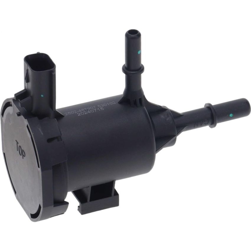 Autopart International Purge Valve Solenoid 2502487907