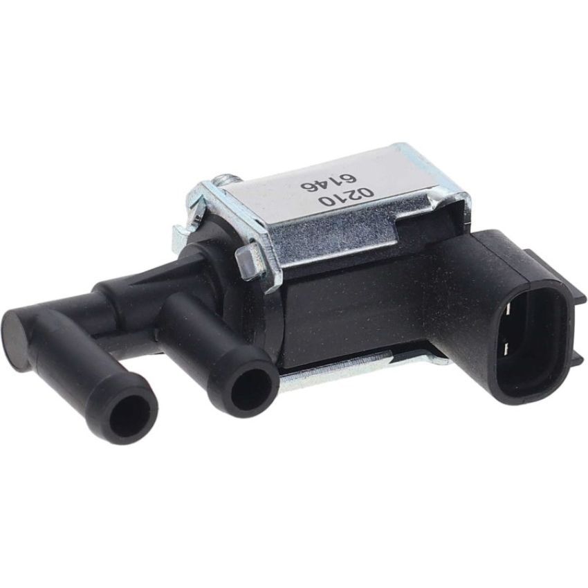 Autopart International Purge Valve Solenoid 2502487909