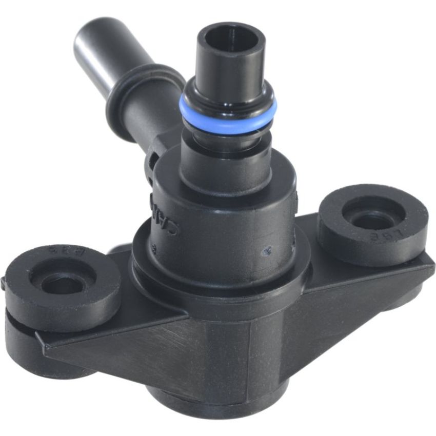 Autopart International Purge Valve Solenoid 2502487912