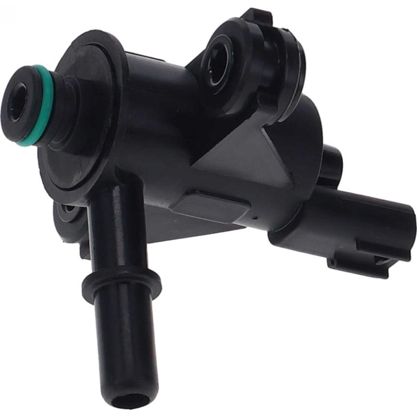 Autopart International Purge Valve Solenoid 2502487913
