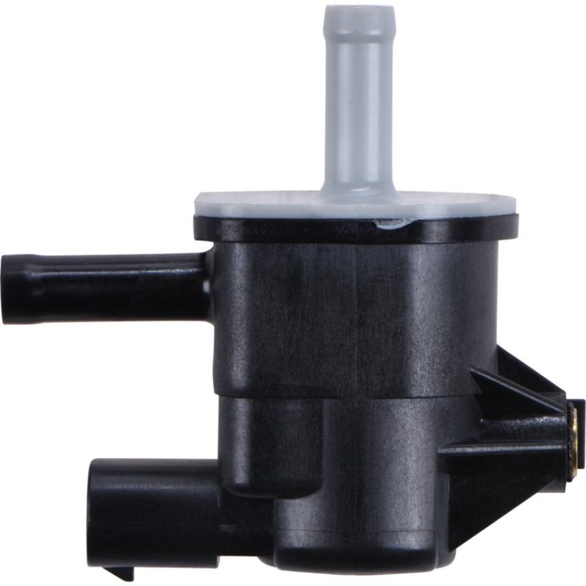 Autopart International Purge Valve Solenoid 2502487915