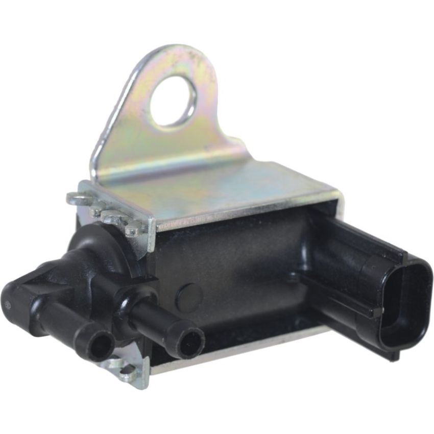 Autopart International Purge Valve Solenoid 2502487924