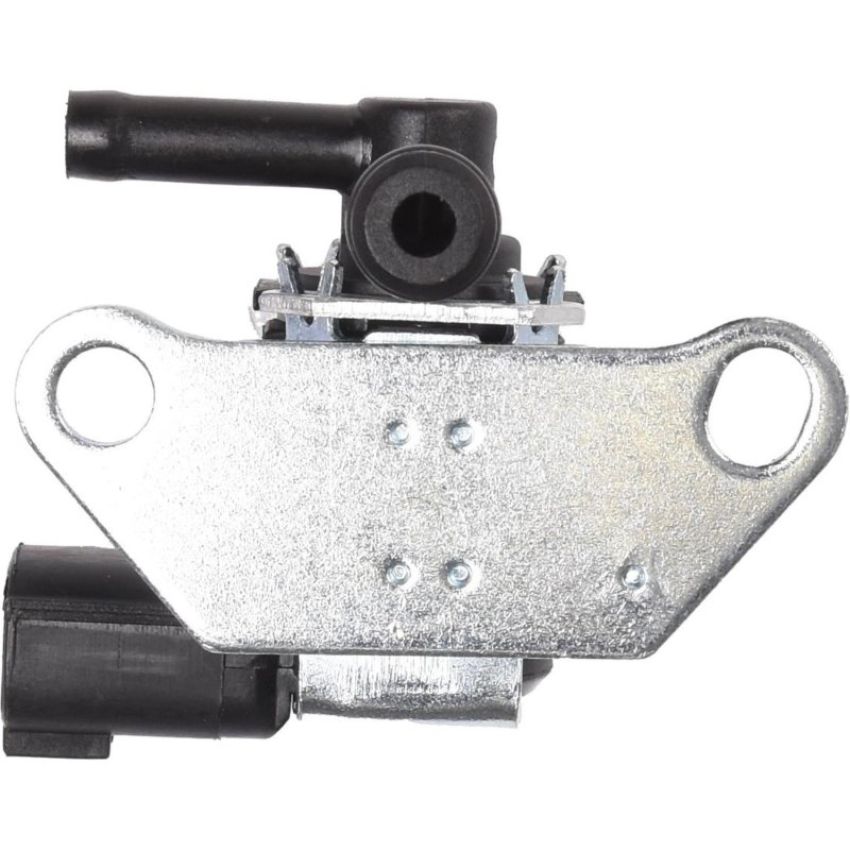 Autopart International Purge Valve Solenoid 2502487929