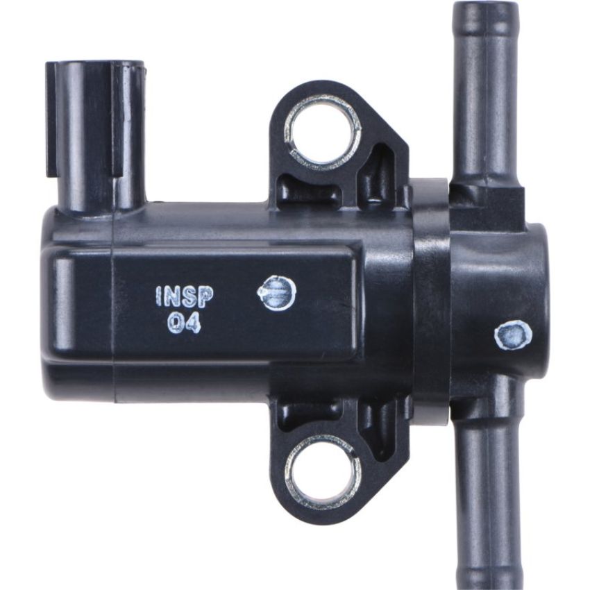 Autopart International Purge Valve Solenoid 2502487930