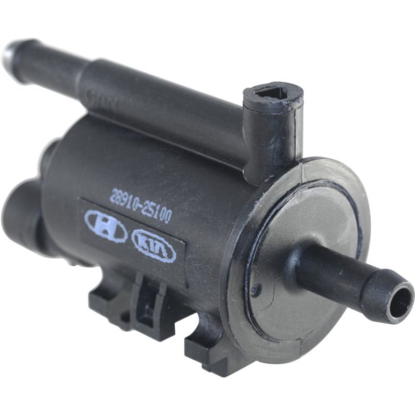 Autopart International Purge Valve Solenoid 2502487943