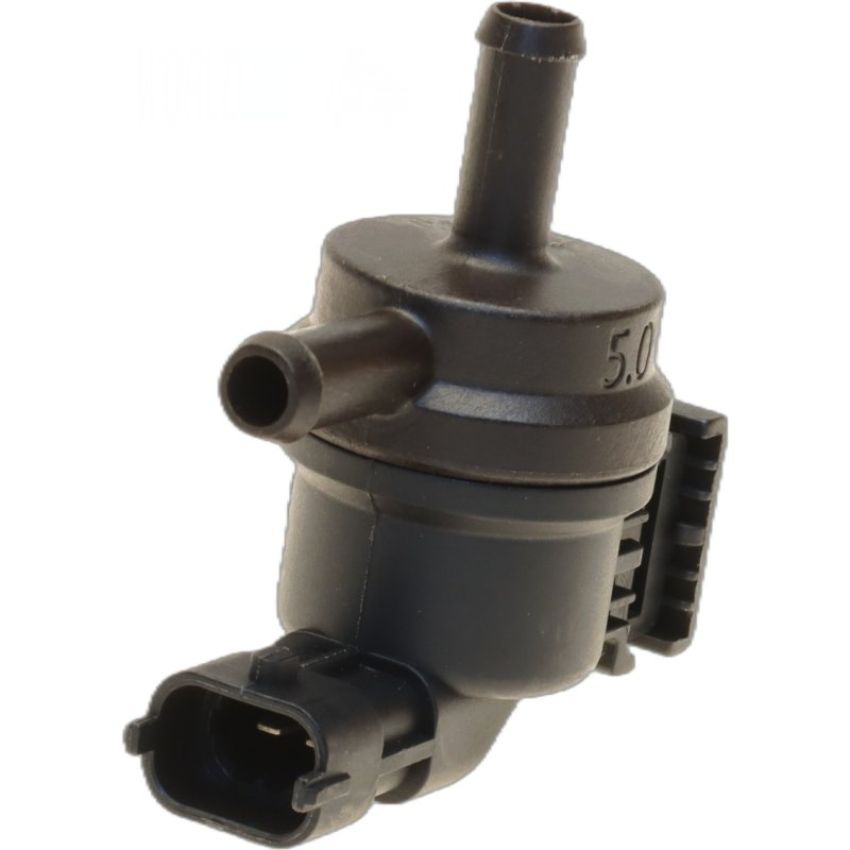 Autopart International Purge Valve Solenoid 2502487947