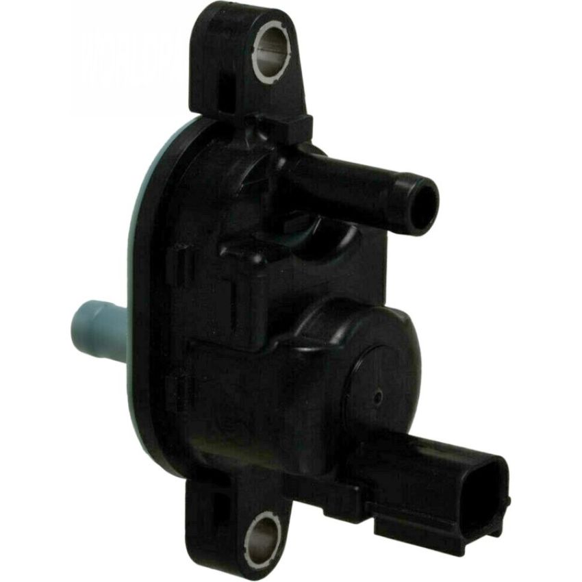 Autopart International Purge Valve Solenoid 2502487950