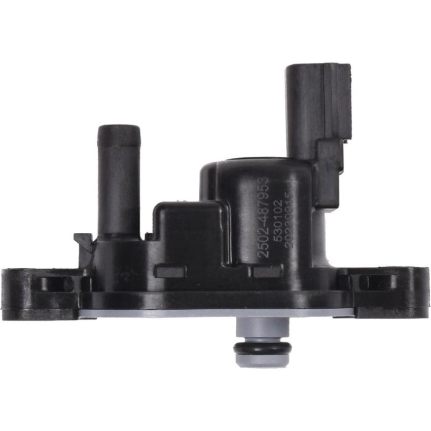 Autopart International Purge Valve Solenoid 2502487953