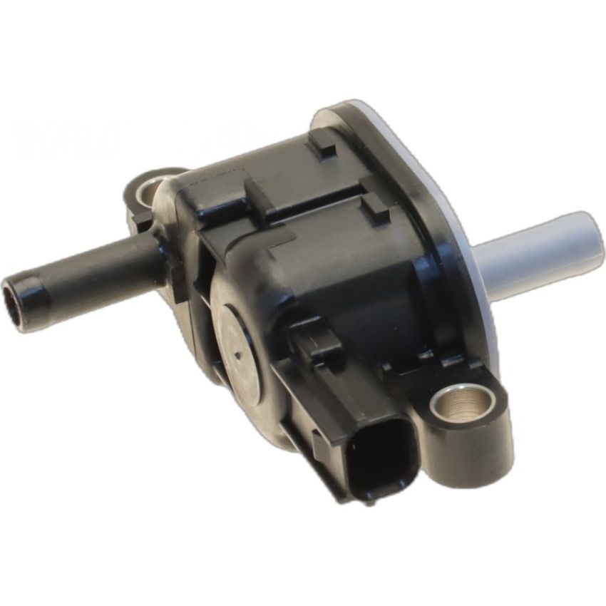 Autopart International Purge Valve Solenoid 2502487954