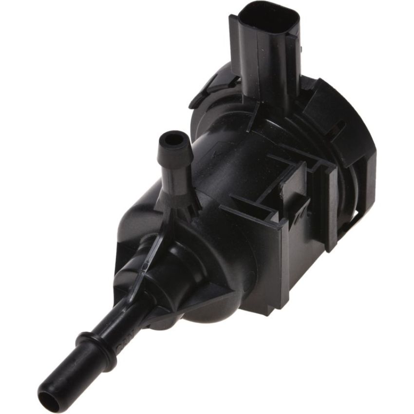 Autopart International Purge Valve Solenoid 2502487958