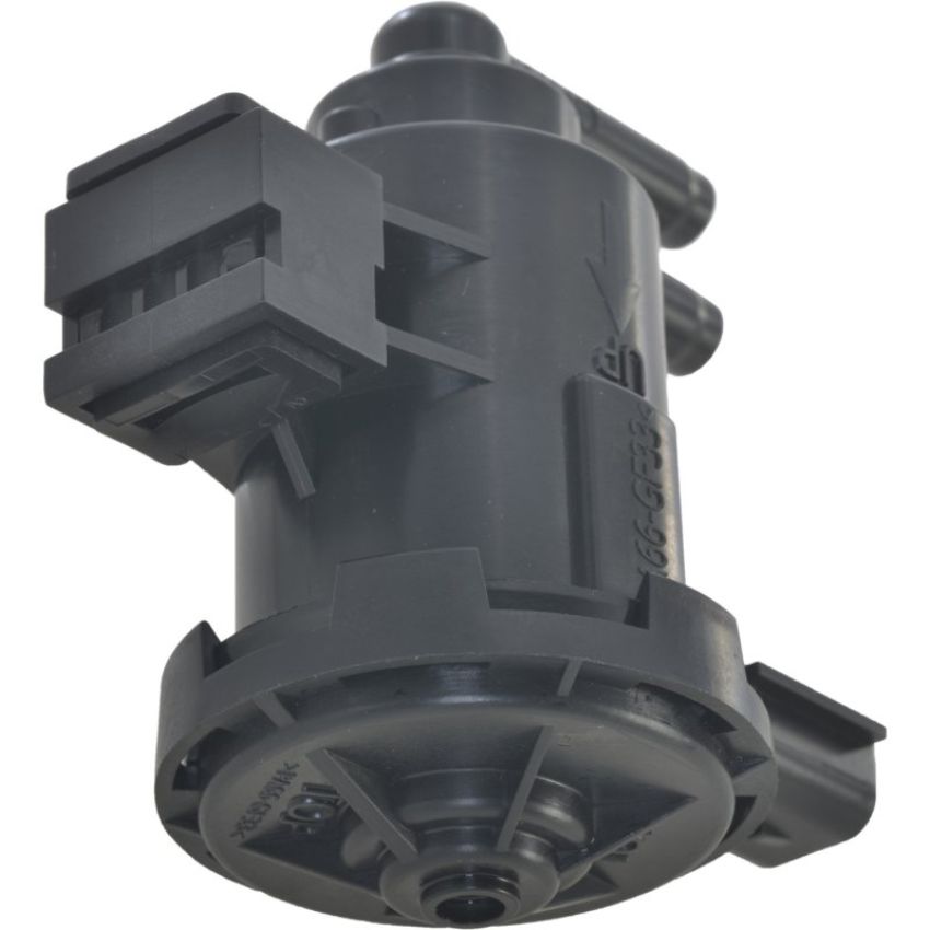 Autopart International Purge Valve Solenoid 2502487960