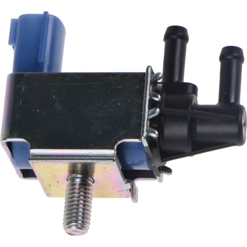Autopart International Purge Valve Solenoid 2502487962