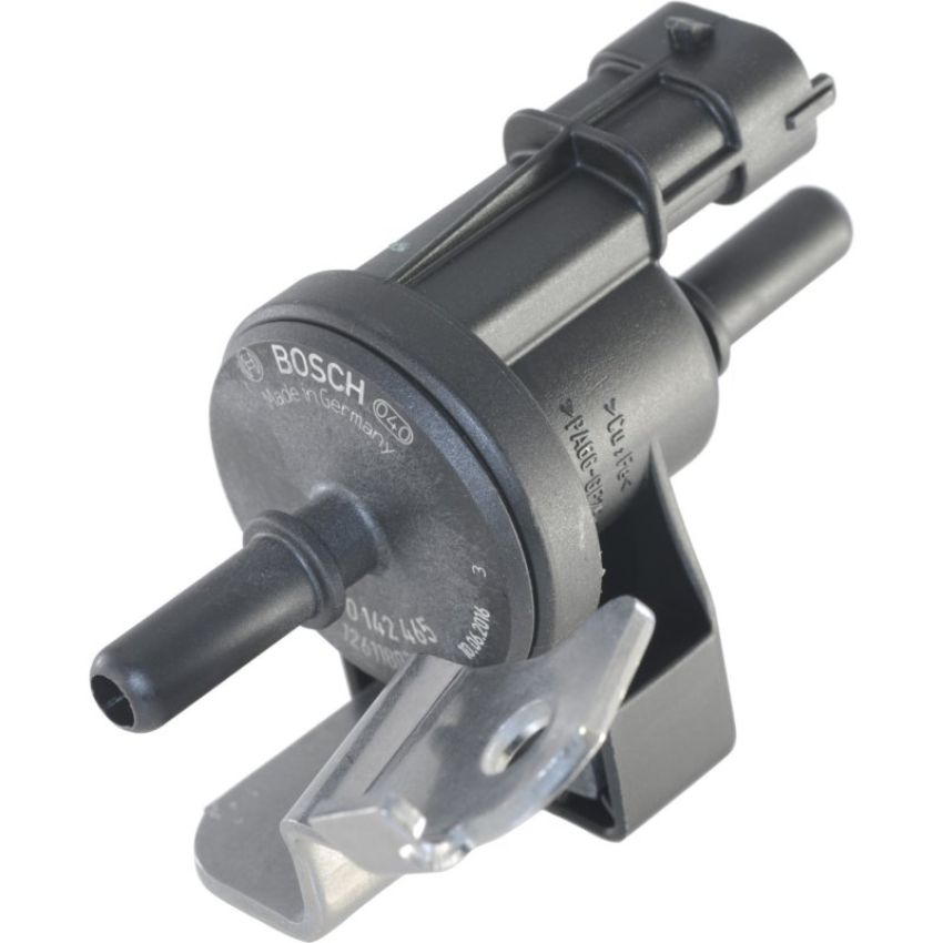 Autopart International Purge Valve Solenoid 2502487971