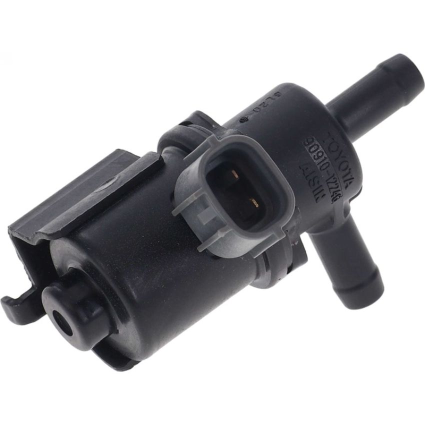 Autopart International Purge Valve Solenoid 2502487995
