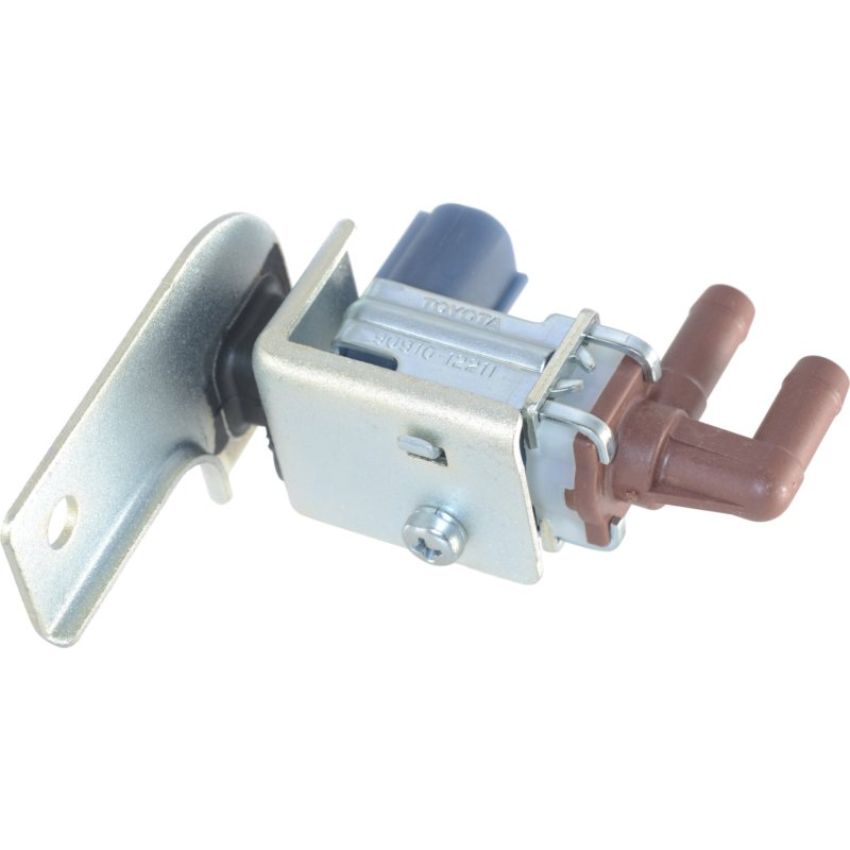 Autopart International Purge Valve Solenoid 2502488006