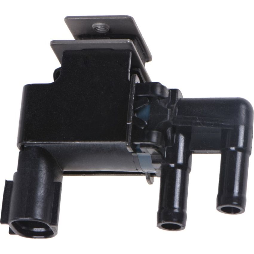 Autopart International Purge Valve Solenoid 2502488013