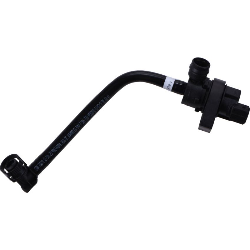 Autopart International Purge Valve Solenoid 2502488022