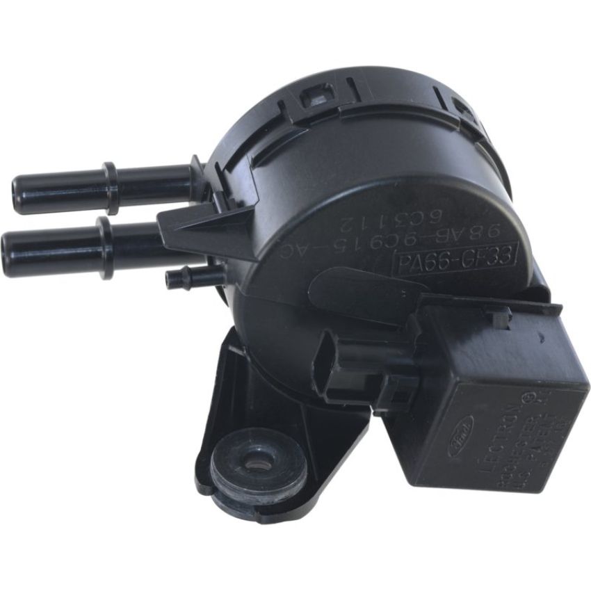 Autopart International Purge Valve 2502488031