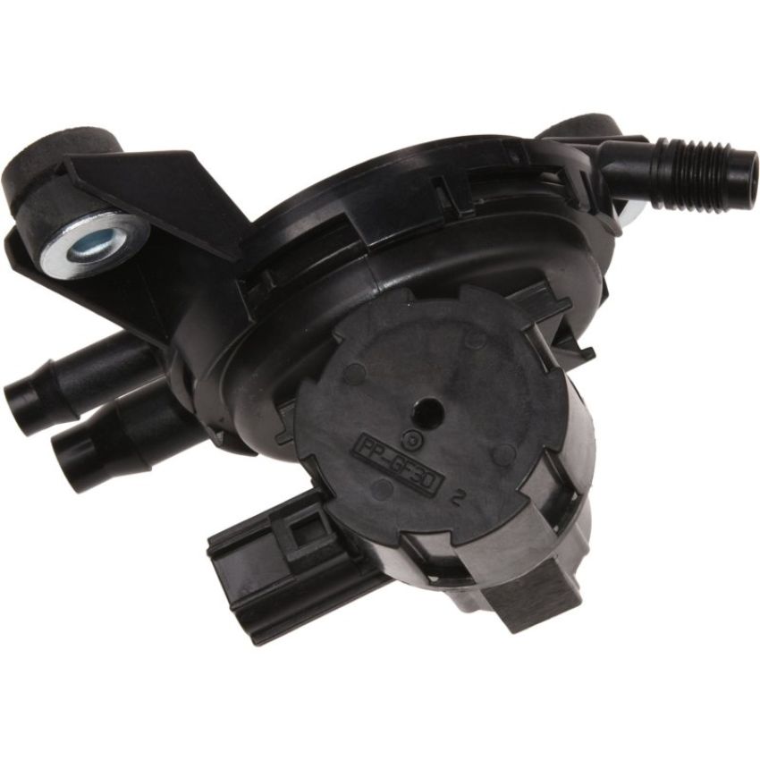 Autopart International Purge Valve 2502488038