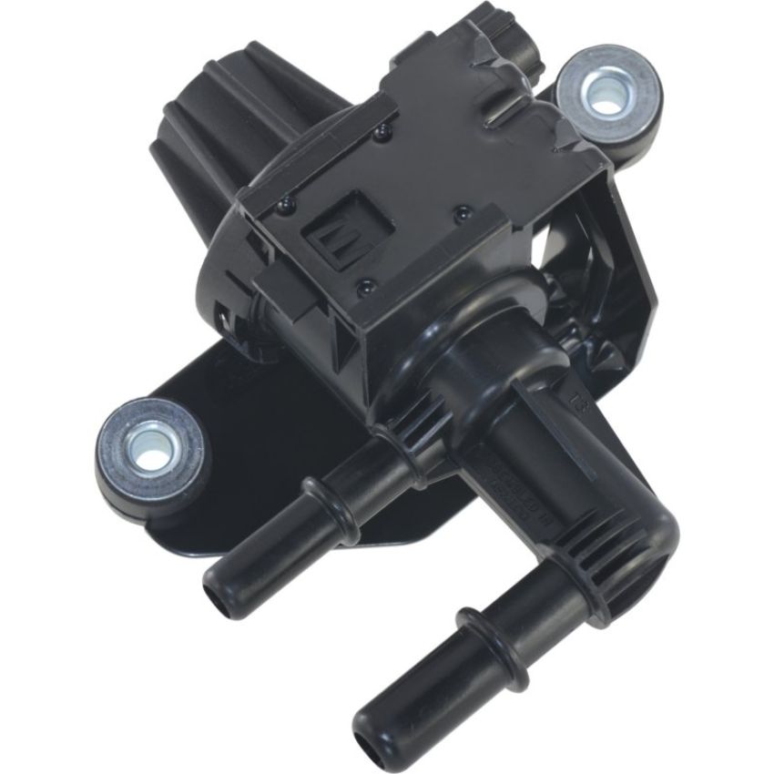 Autopart International Purge Valve 2502488039