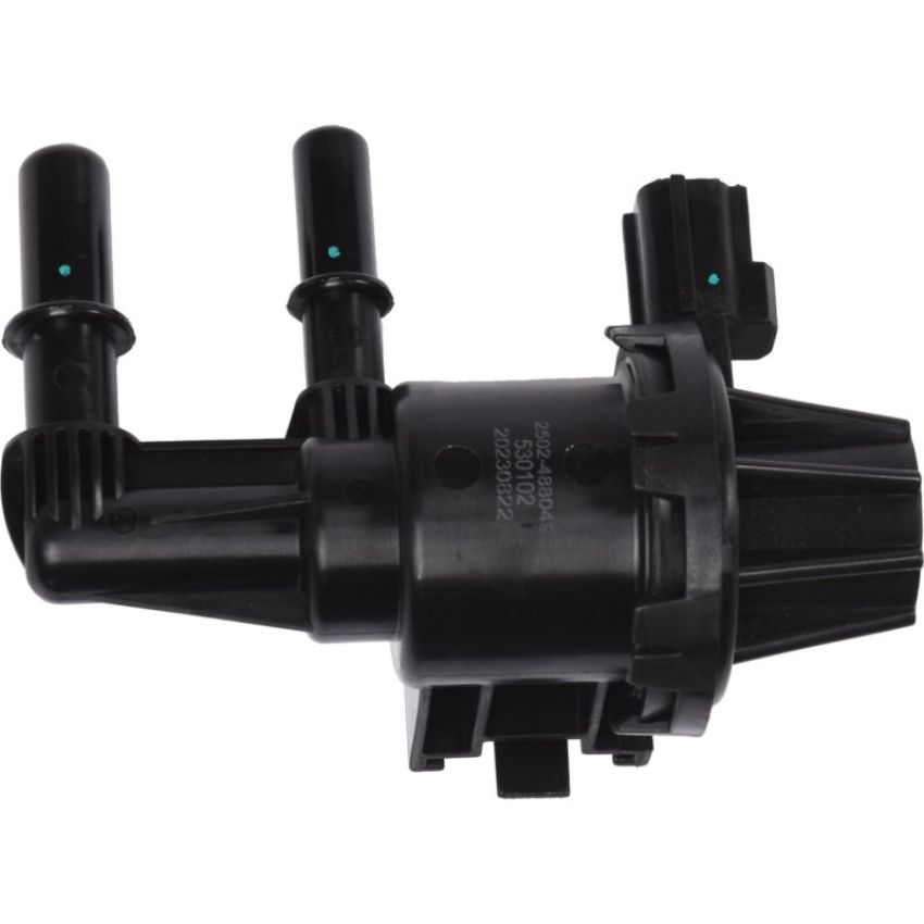 Autopart International Purge Valve 2502488049