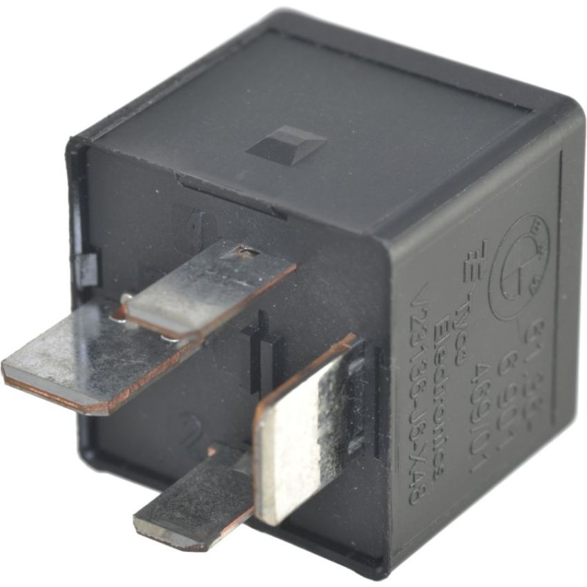 Autopart International ABS Relay 2502492345