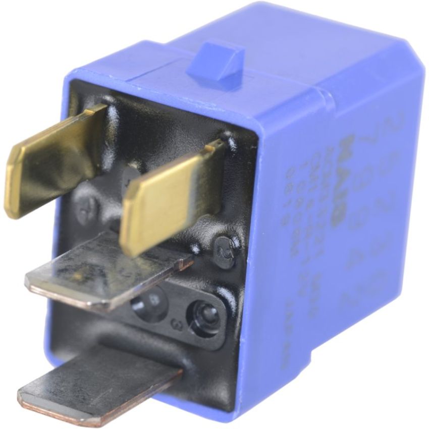 Autopart International Blower Motor Relay 2502492702