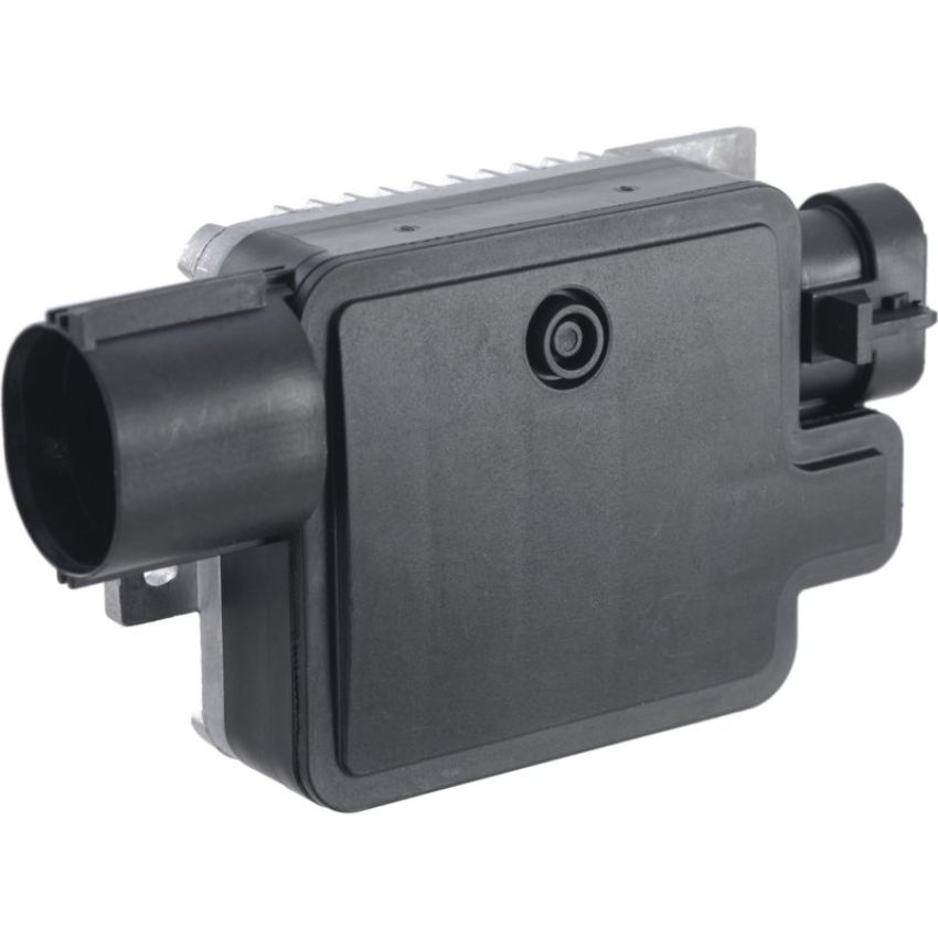 Autopart International Cooling Fan Relay 2502492806